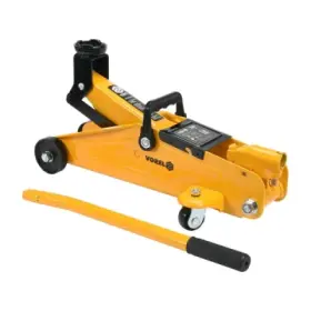 product-image-239837-card