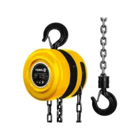 product-image-239840-card