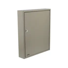 product-image-239843-card