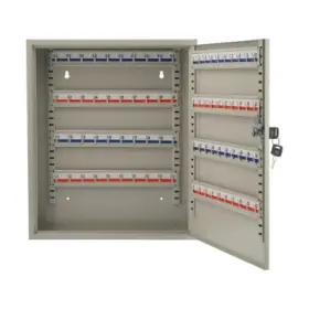 Vybavenie dielne servisu