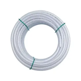 product-image-239846-card