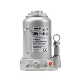 product-image-239849-card