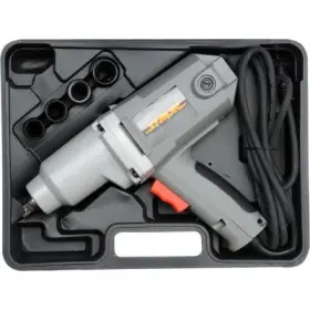 Vŕtačka Uťahovačka