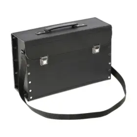 product-image-239858-card