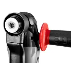 Elektrické náradie