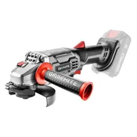 product-image-239864-card