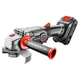 Elektrické náradie