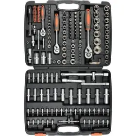 product-image-239867-card