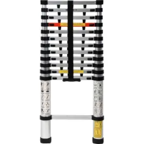 product-image-239870-card