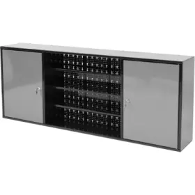 product-image-239876-card