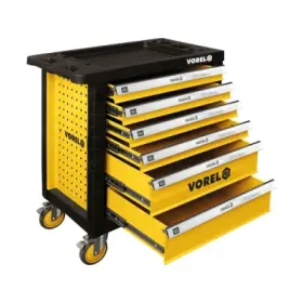 product-image-239879-card