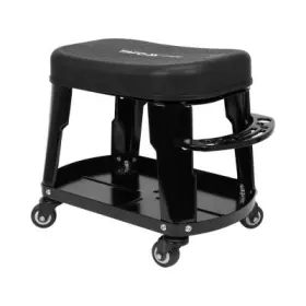 product-image-239885-card