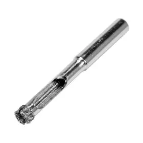 product-image-239906-card