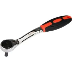 product-image-239912-card