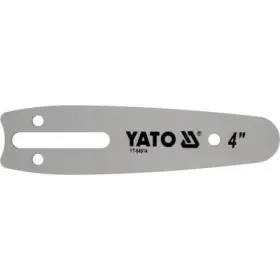 product-image-239918-card