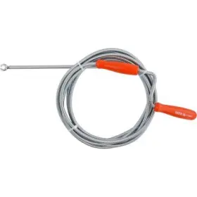 product-image-239921-card