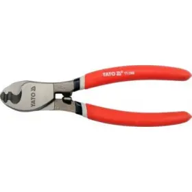 product-image-239924-card