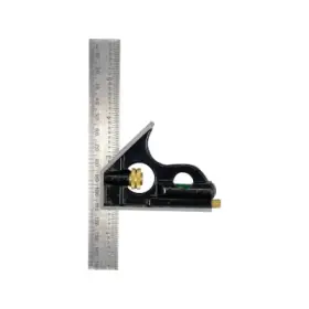 product-image-239936-card