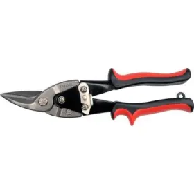 product-image-239948-card