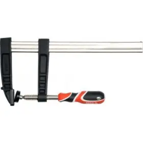 product-image-239954-card