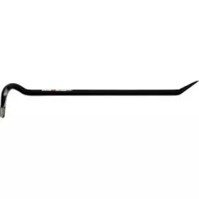 product-image-239957-card