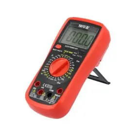 product-image-239966-card