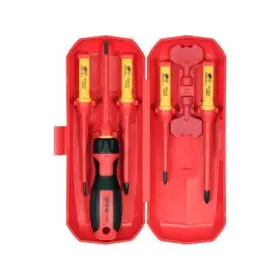 product-image-239981-card