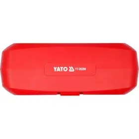 Náradie pre elektrikárov