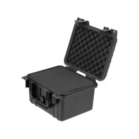 product-image-239993-card