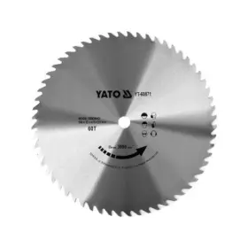 product-image-239999-card