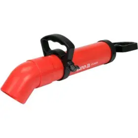 Stavbárske náradie