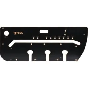 product-image-240011-card