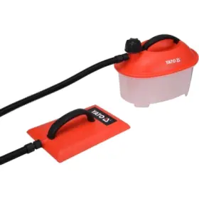 product-image-240017-card