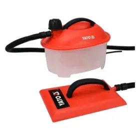 Stavbárske náradie