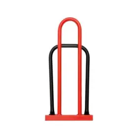 product-image-240020-card