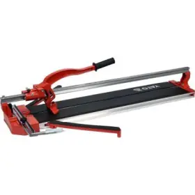 product-image-240026-card