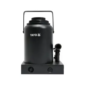 product-image-240032-card