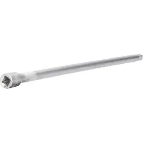 Goly račne nádstavce