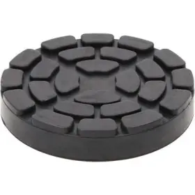 product-image-240038-card