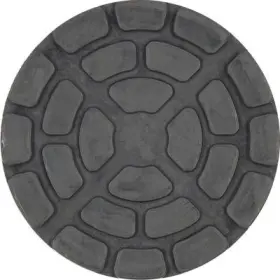 Vybavenie dielne servisu