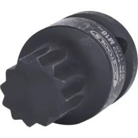 product-image-240041-card