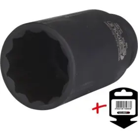 product-image-240047-card