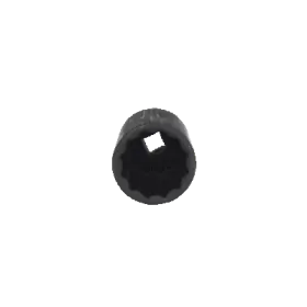 Goly račne nádstavce