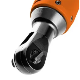 Elektrické náradie