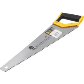 product-image-240080-card