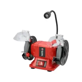 product-image-240092-card