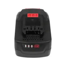 product-image-240098-card