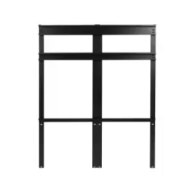 product-image-240101-card