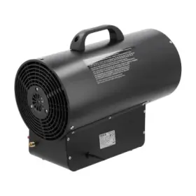 Vybavenie dielne servisu