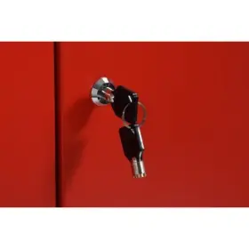 Systémový nábytok